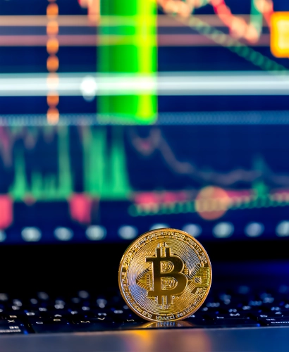 Equipo de Ambravioxar