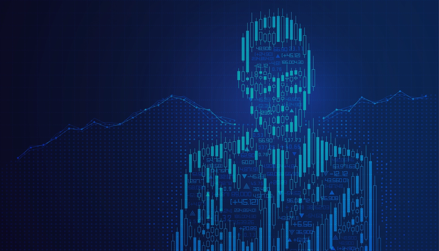 Fondo de Ambravioxar