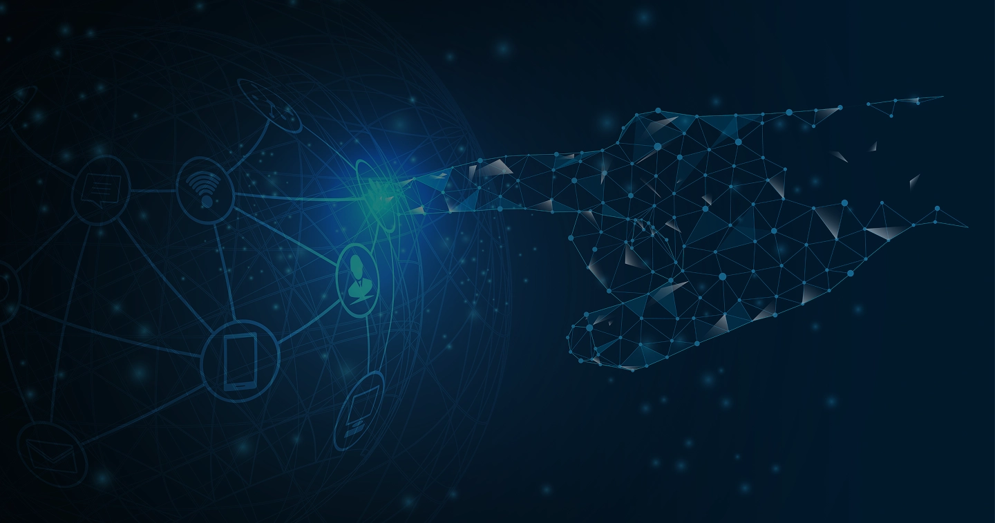 Fondo de contacto de Ambravioxar