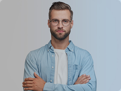 Alejandro Ruiz - Jefe de análisis financiero de Ambravioxar