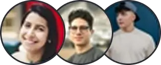 Valoración de Ambravioxar